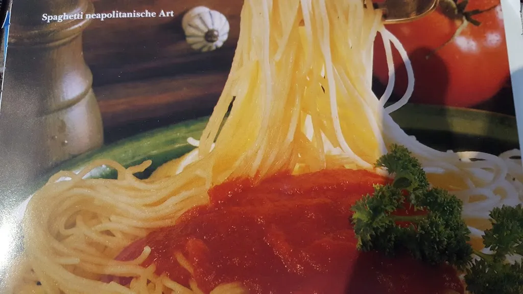 Menu_Imbiss am Stadion_Viernheim_immagine_8