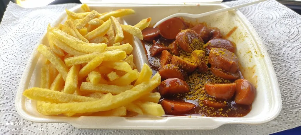 Imbiss am Stadion_Viernheim_slider_image_2