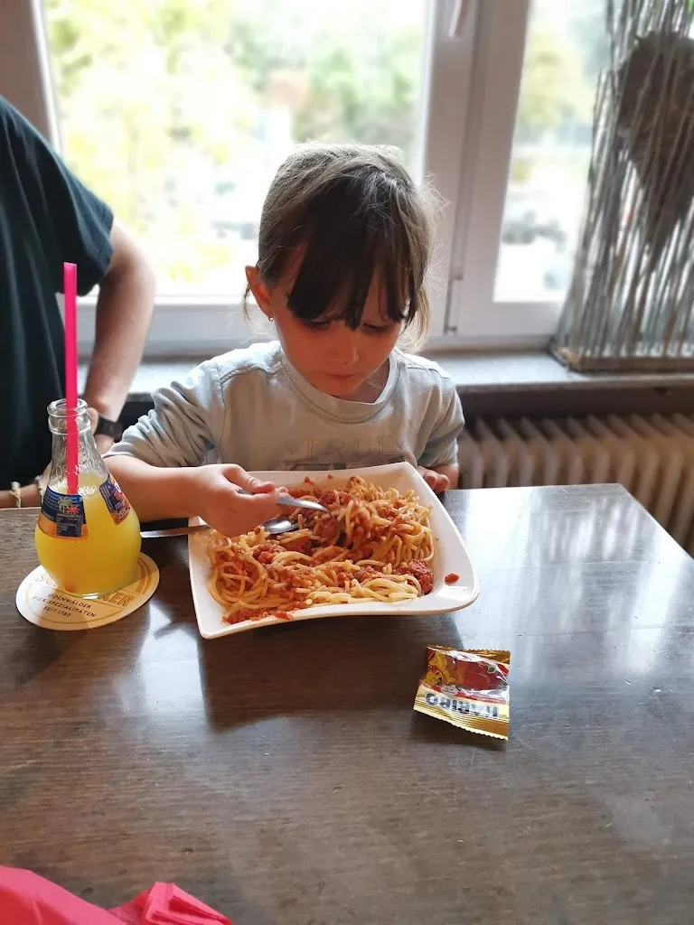 Imbiss am Stadion_Viernheim_slider_image_3