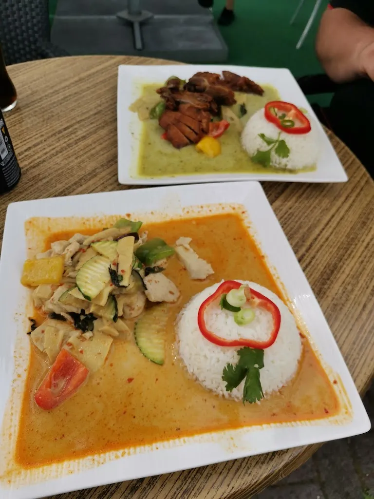 Menü_Aroidee Thai Streetfood_Viernheim_Bild_6