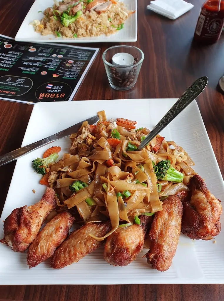 Aroidee Thai Streetfood_Viernheim_slider_image_2