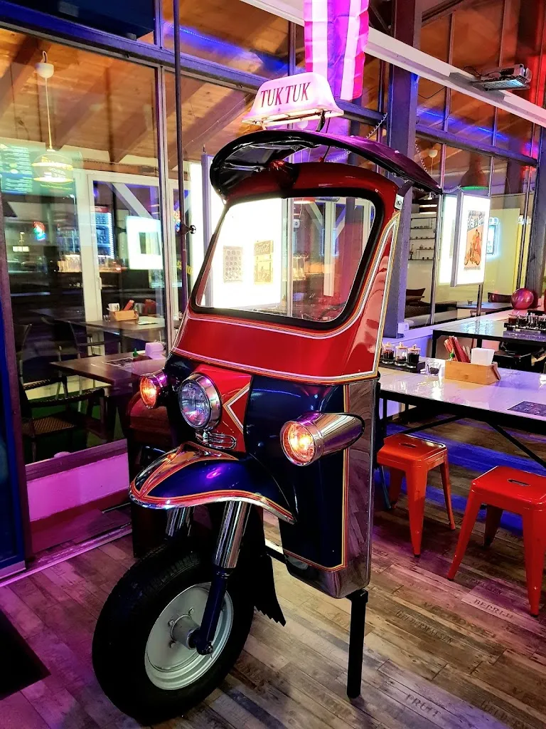 Aroidee Thai Streetfood_Viernheim_slider_image_3