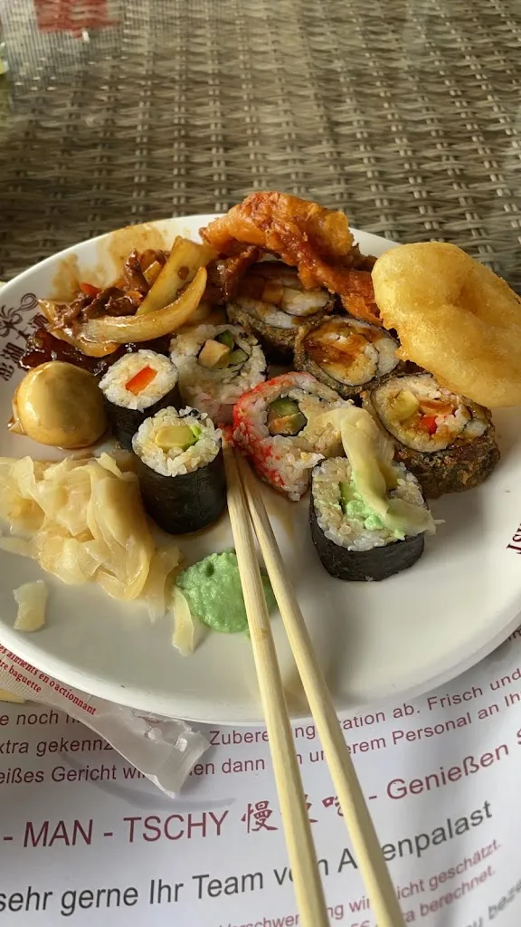 Menu_Asienpalast Weiterstadt_Weiterstadt_image_5