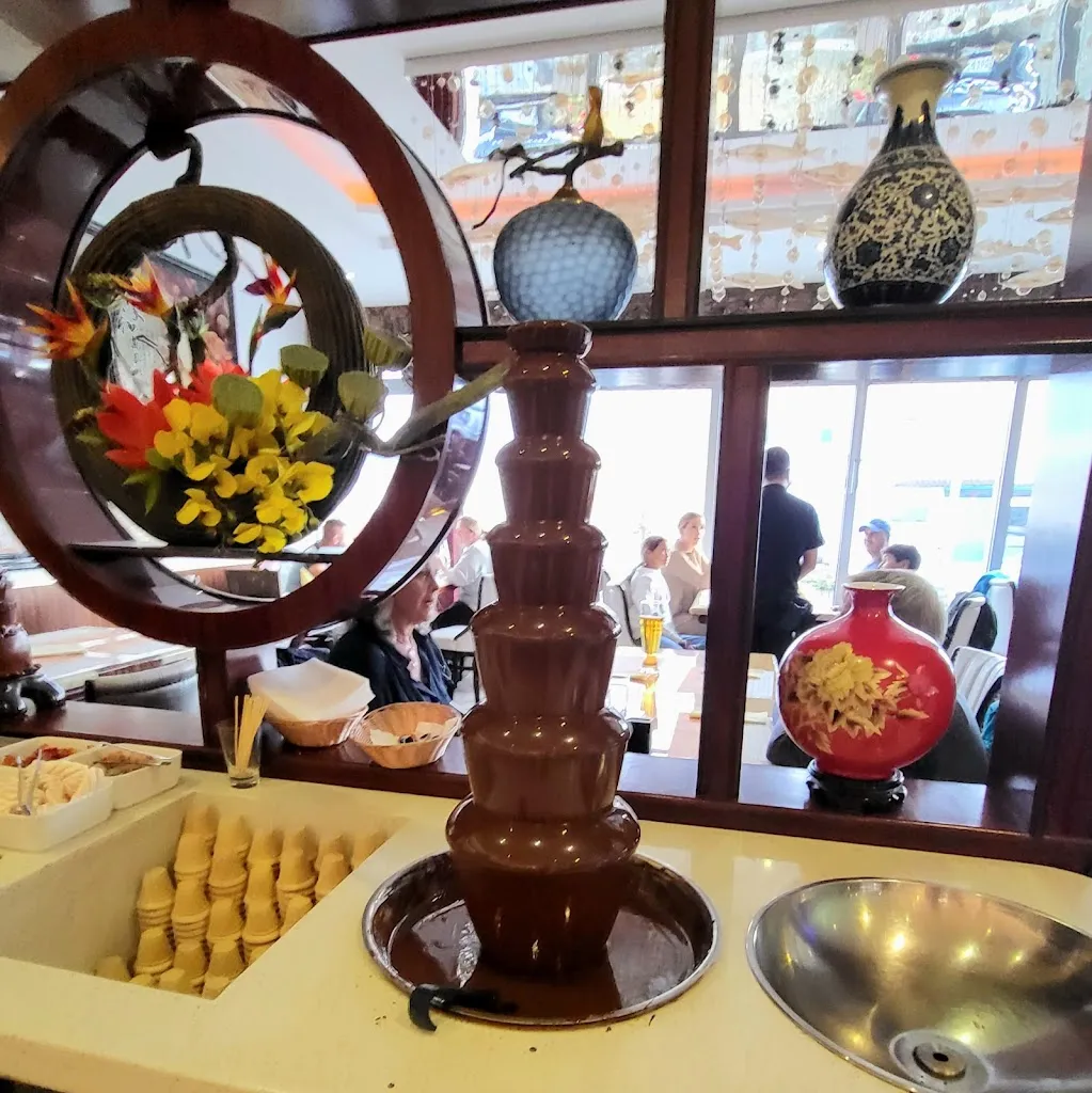 Menu_Asienpalast Weiterstadt_Weiterstadt_image_6