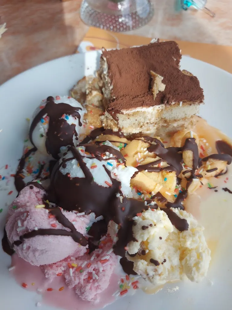 Menu_Asienpalast Weiterstadt_Weiterstadt_image_7