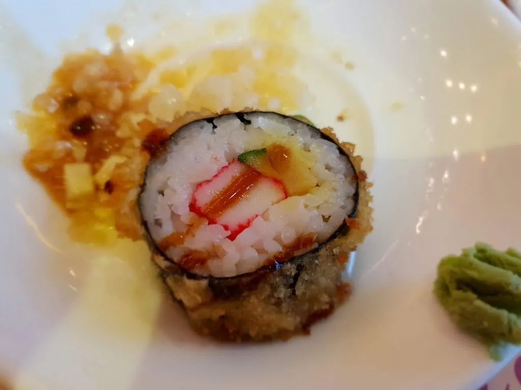 Menu_Asienpalast Weiterstadt_Weiterstadt_image_9