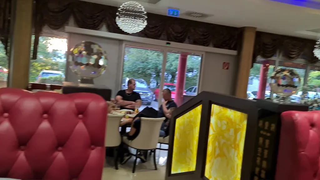 Asienpalast Weiterstadt_Weiterstadt_slider_image_2