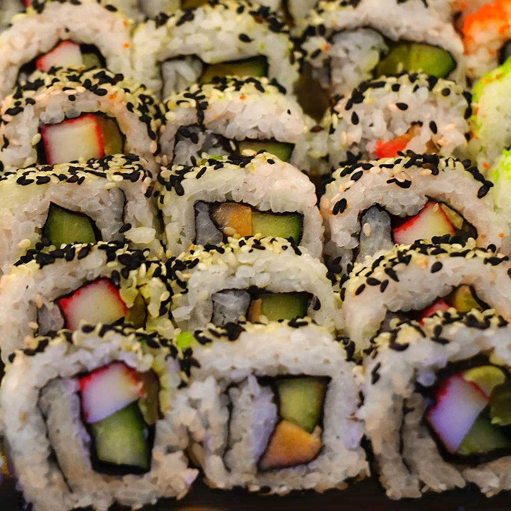 Asienpalast Weiterstadt_Weiterstadt_slider_image_3