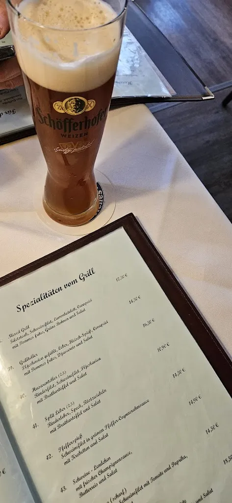 Menu_Restaurant Dalmacija_Weiterstadt_image_3