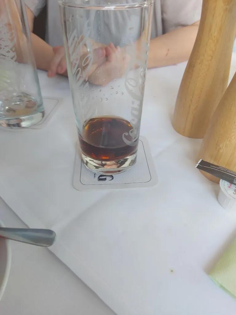 Menu_Restaurant Dalmacija_Weiterstadt_image_4