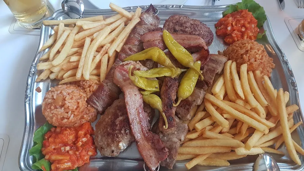 Menu_Restaurant Dalmacija_Weiterstadt_image_5