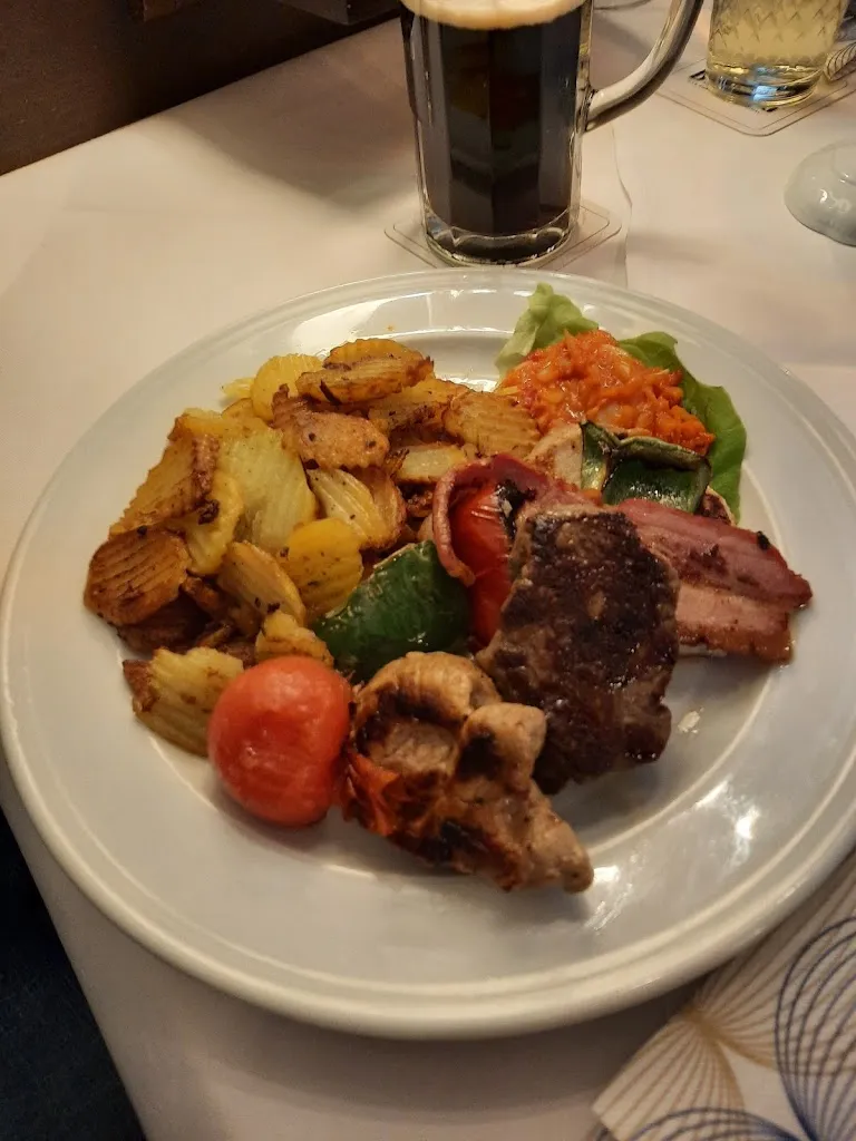 Menu_Restaurant Dalmacija_Weiterstadt_image_6