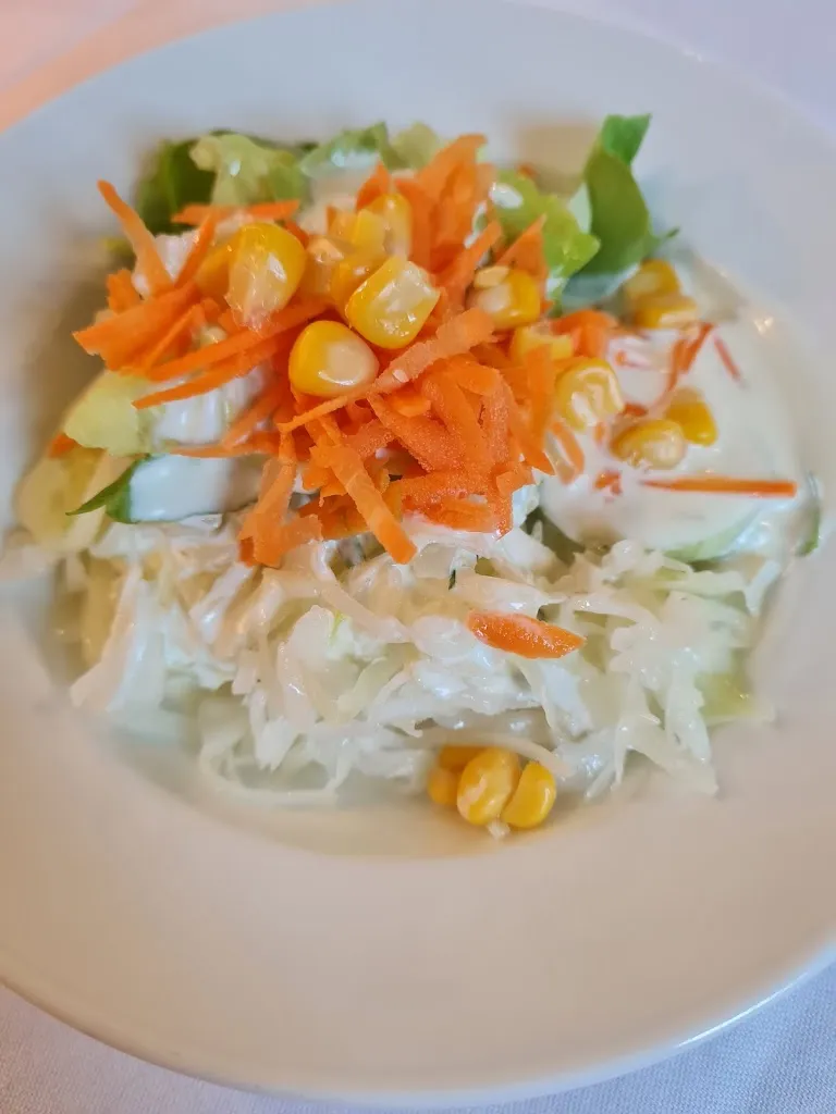 Menu_Restaurant Dalmacija_Weiterstadt_image_7