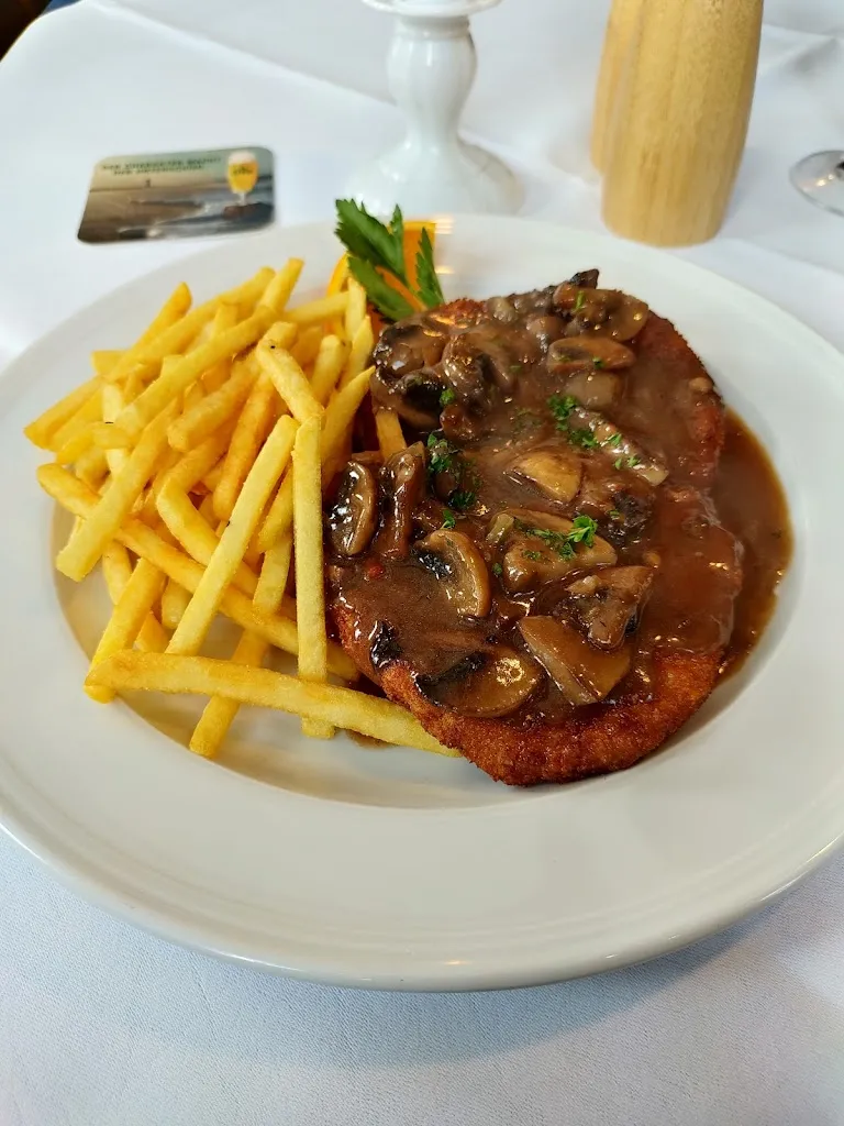 Menu_Restaurant Dalmacija_Weiterstadt_image_8