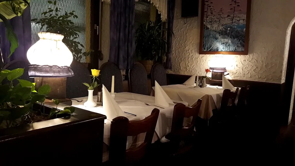 Restaurant Dalmacija_Weiterstadt_slider_image_2