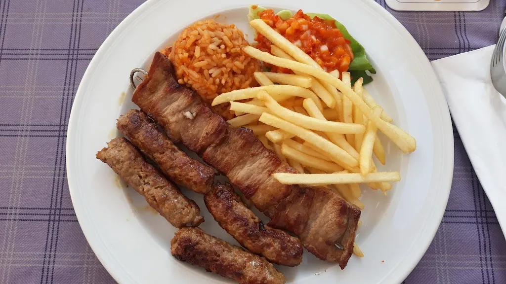 Restaurant Dalmacija_Weiterstadt_slider_image_3