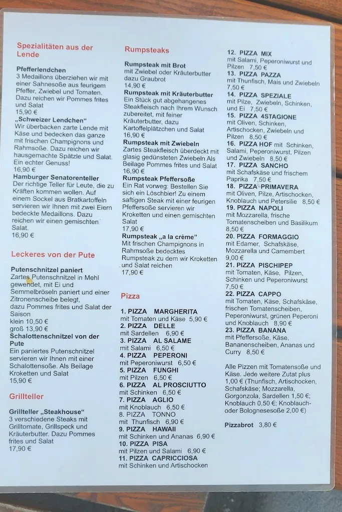 Menu_Darmstädter Hof_Weiterstadt_immagine_2