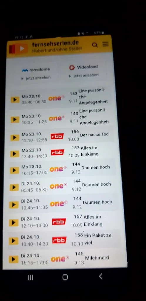 Menu_Darmstädter Hof_Weiterstadt_immagine_3