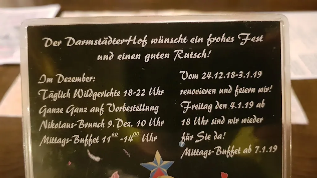 Menu_Darmstädter Hof_Weiterstadt_immagine_4