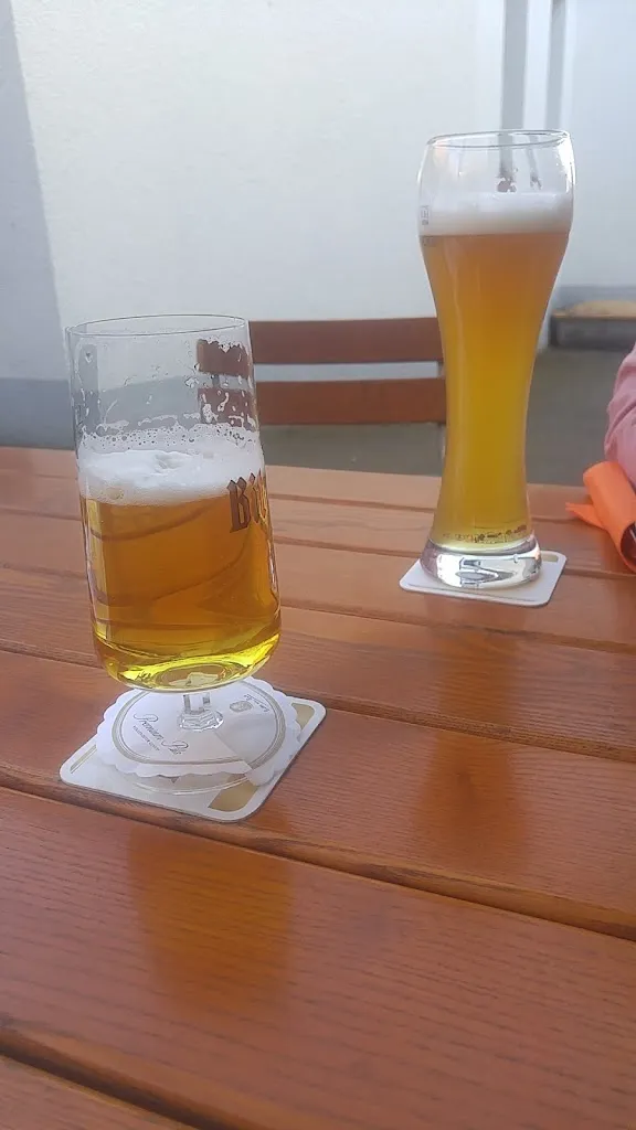 Menu_Darmstädter Hof_Weiterstadt_immagine_5