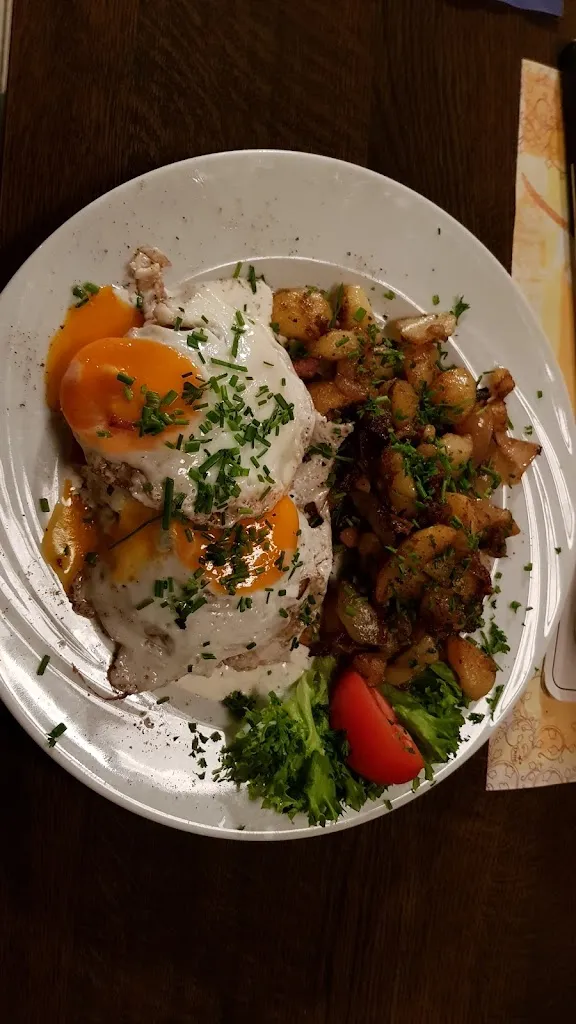 Menu_Darmstädter Hof_Weiterstadt_immagine_6