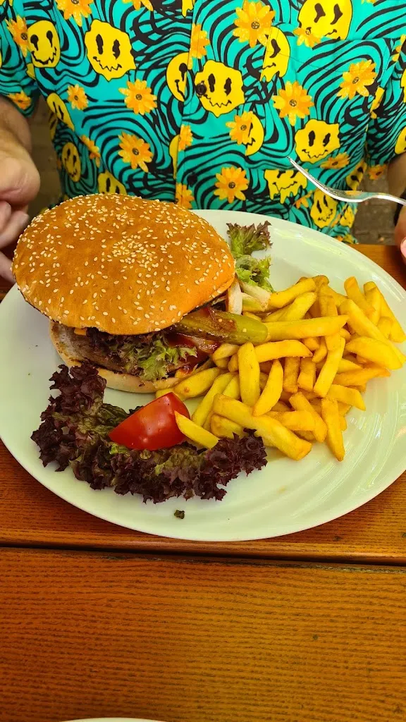 Menu_Darmstädter Hof_Weiterstadt_immagine_7