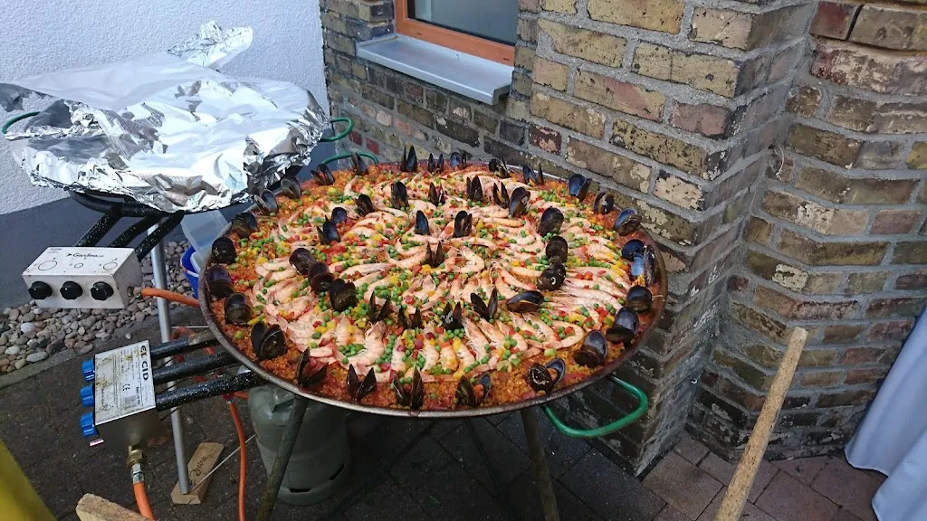 Menu_Darmstädter Hof_Weiterstadt_immagine_8