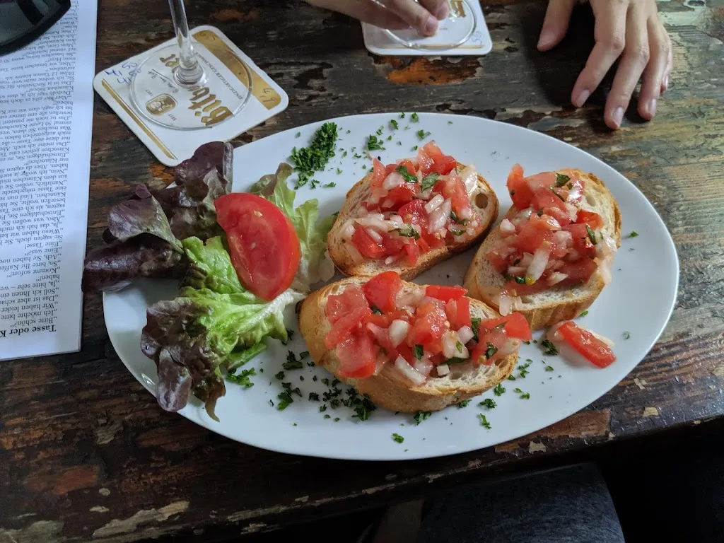 Menu_Darmstädter Hof_Weiterstadt_immagine_9