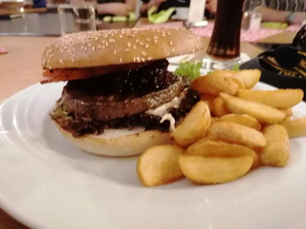 Darmstädter Hof_Weiterstadt_slider_image_2