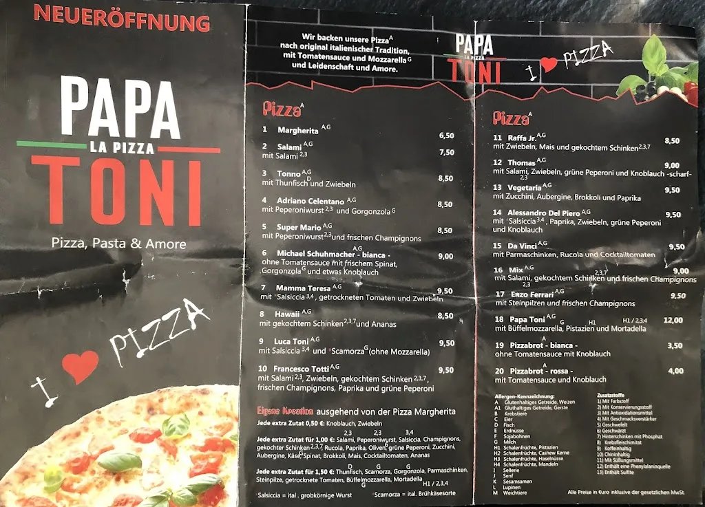 Menu_Papa Toni_Weiterstadt_image_1