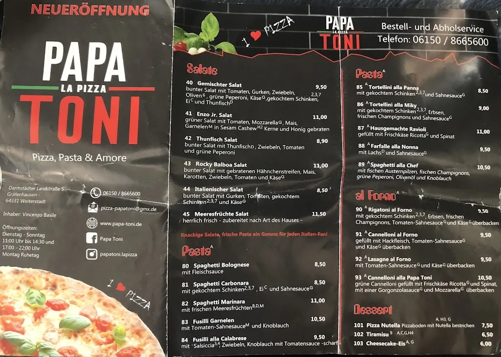 Menu_Papa Toni_Weiterstadt_image_2
