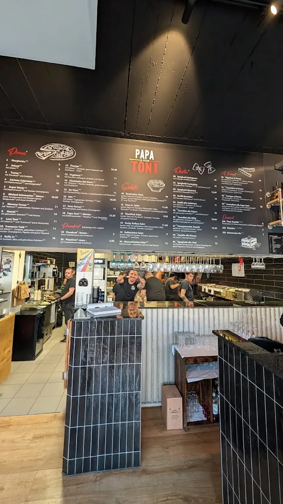 Menu_Papa Toni_Weiterstadt_image_3
