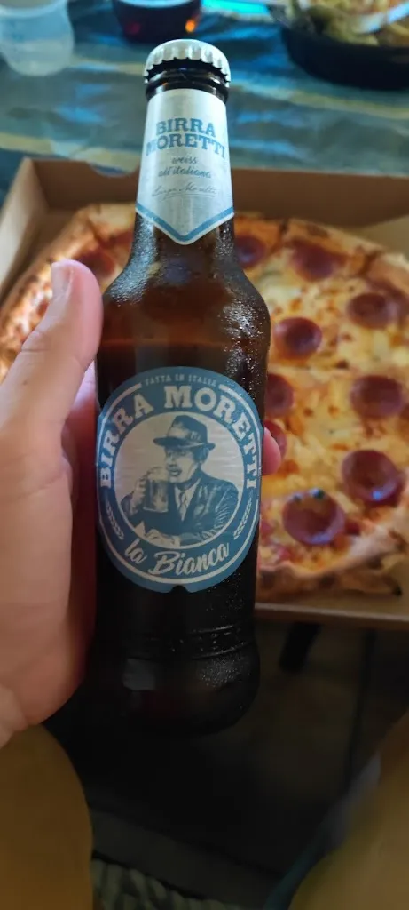 Menu_Papa Toni_Weiterstadt_image_6