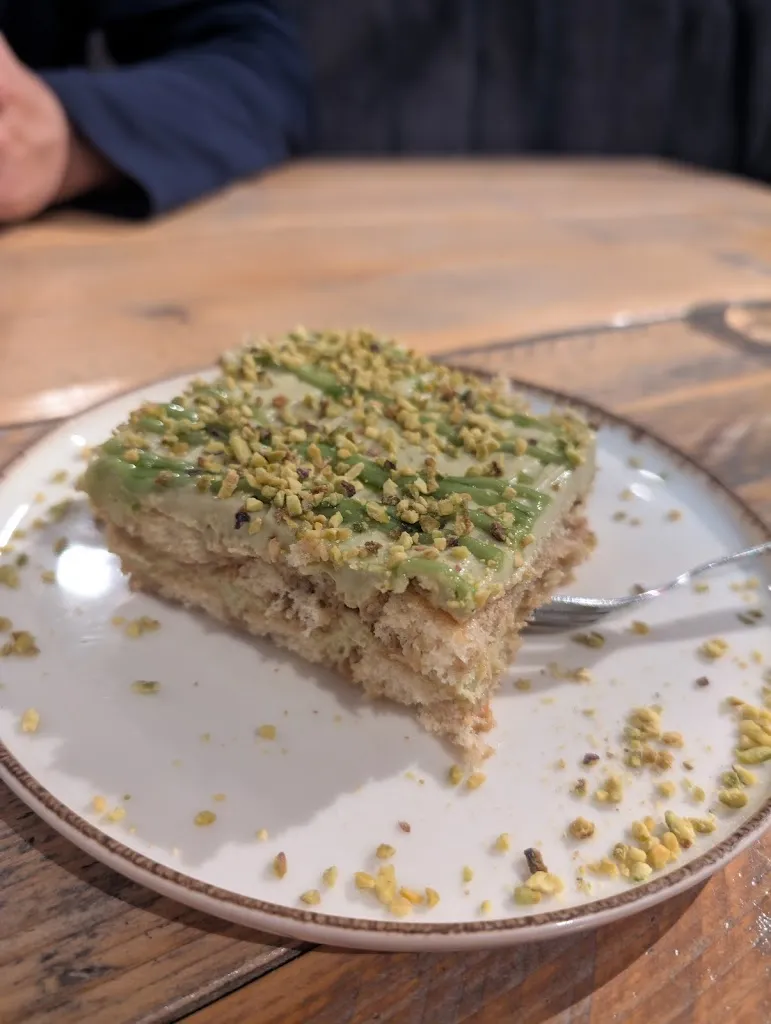 Menu_Papa Toni_Weiterstadt_image_7