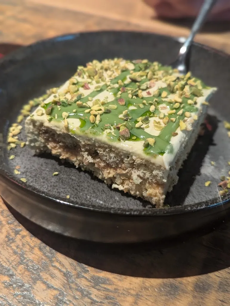 Menu_Papa Toni_Weiterstadt_image_8