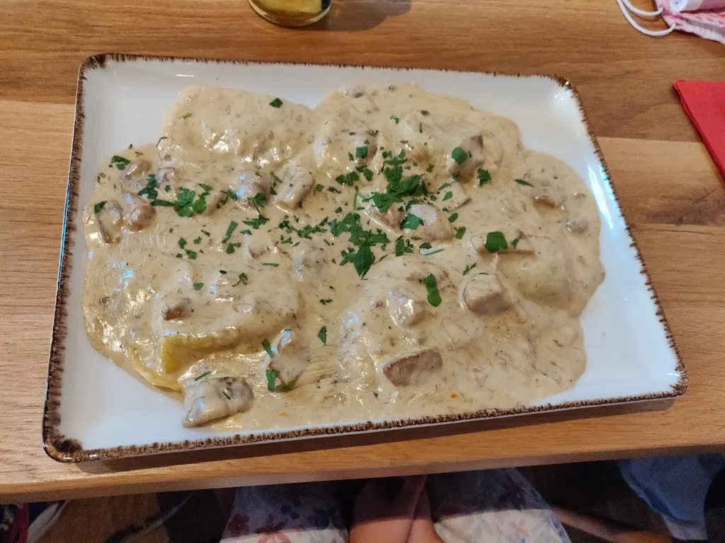 Menu_Papa Toni_Weiterstadt_image_9