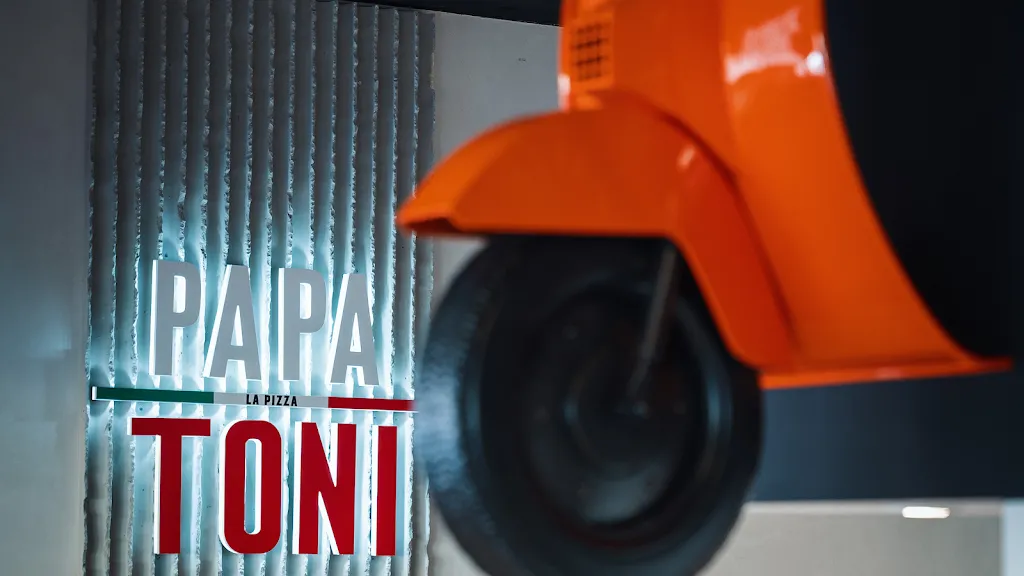 Papa Toni_Weiterstadt_slider_image_3