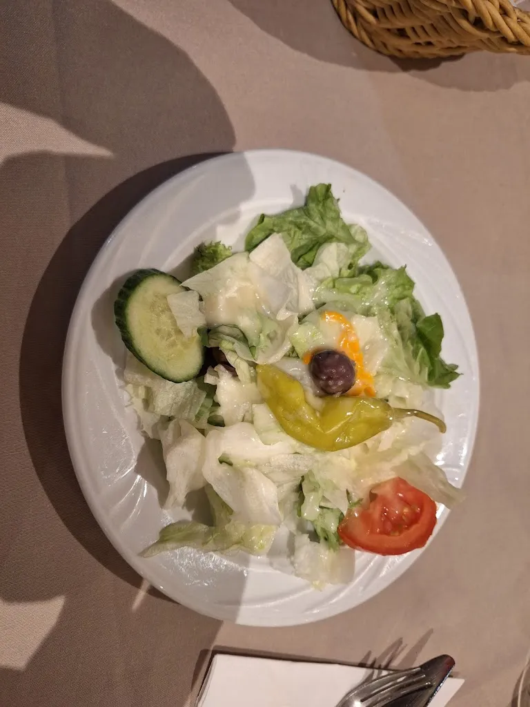 Menu_Rhodos Griechisches Restaurant_Weiterstadt_immagine_2