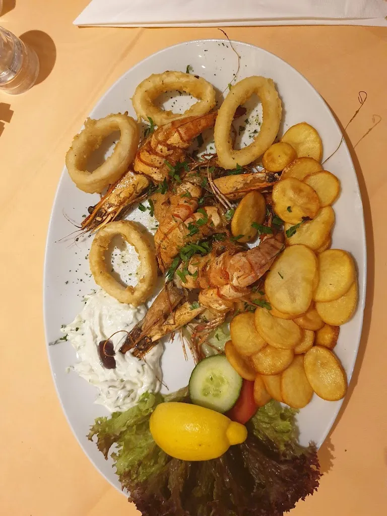 Menu_Rhodos Griechisches Restaurant_Weiterstadt_immagine_4