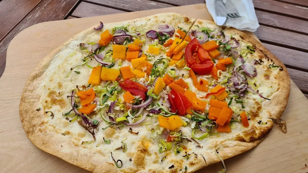 Menu_Rhodos Griechisches Restaurant_Weiterstadt_immagine_5