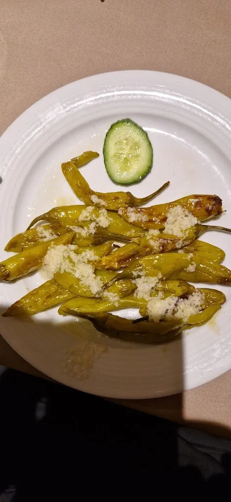 Menu_Rhodos Griechisches Restaurant_Weiterstadt_immagine_7