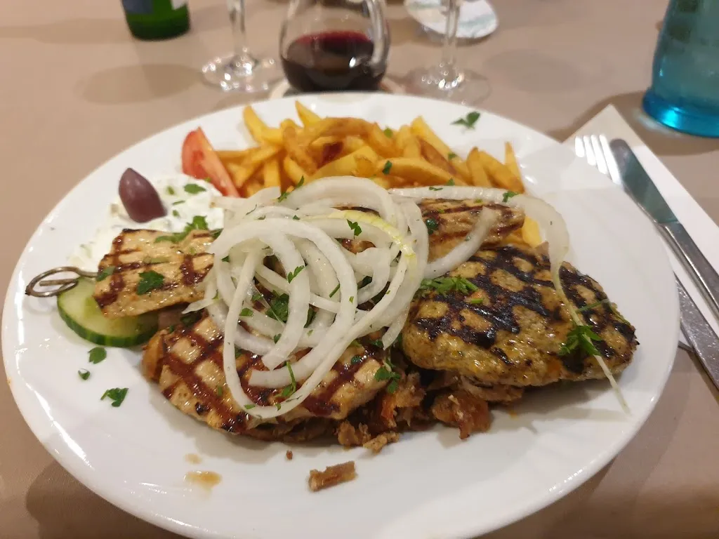 Rhodos Griechisches Restaurant_Weiterstadt_slider_image_3