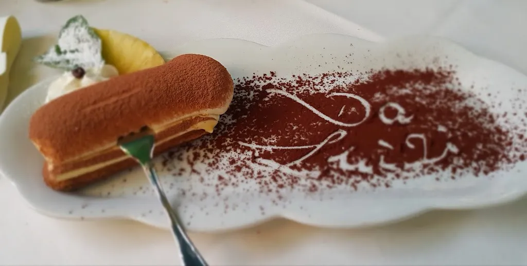 Menu_Ristorante Da Luigi_Weiterstadt_image_2