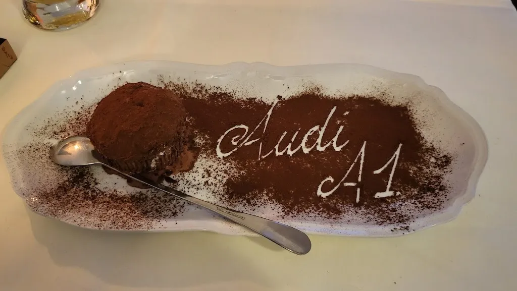 Menu_Ristorante Da Luigi_Weiterstadt_image_3