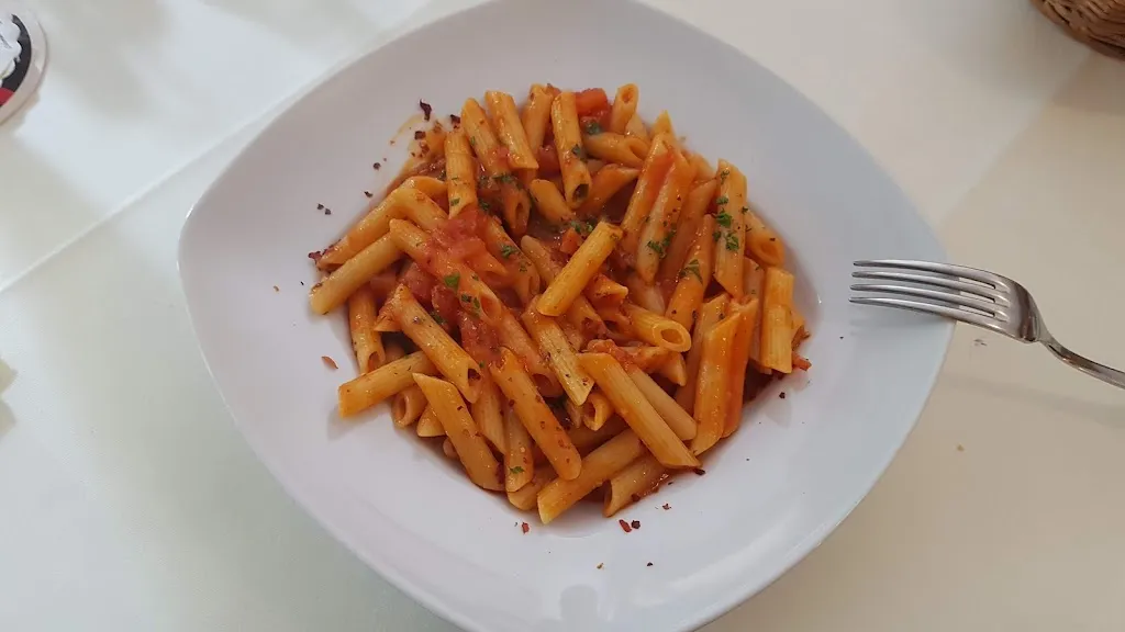 Menu_Ristorante Da Luigi_Weiterstadt_image_4