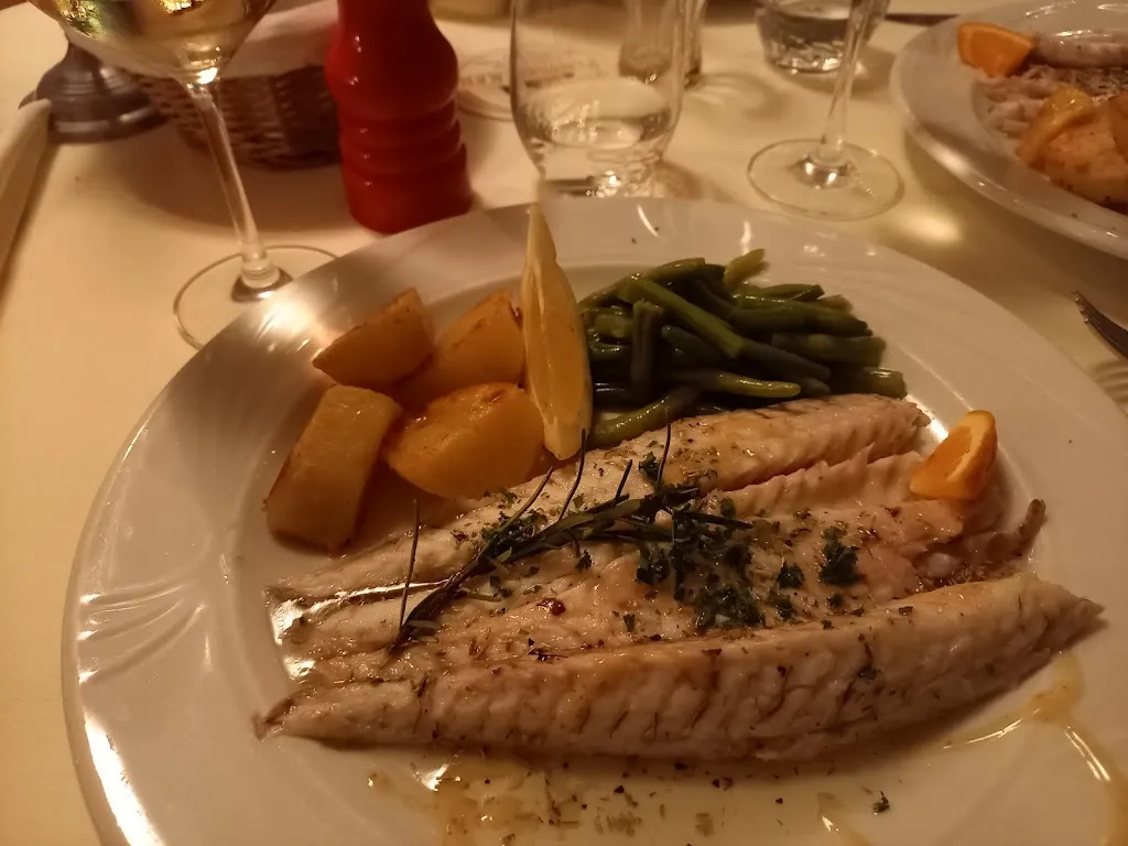 Menu_Ristorante Da Luigi_Weiterstadt_image_5