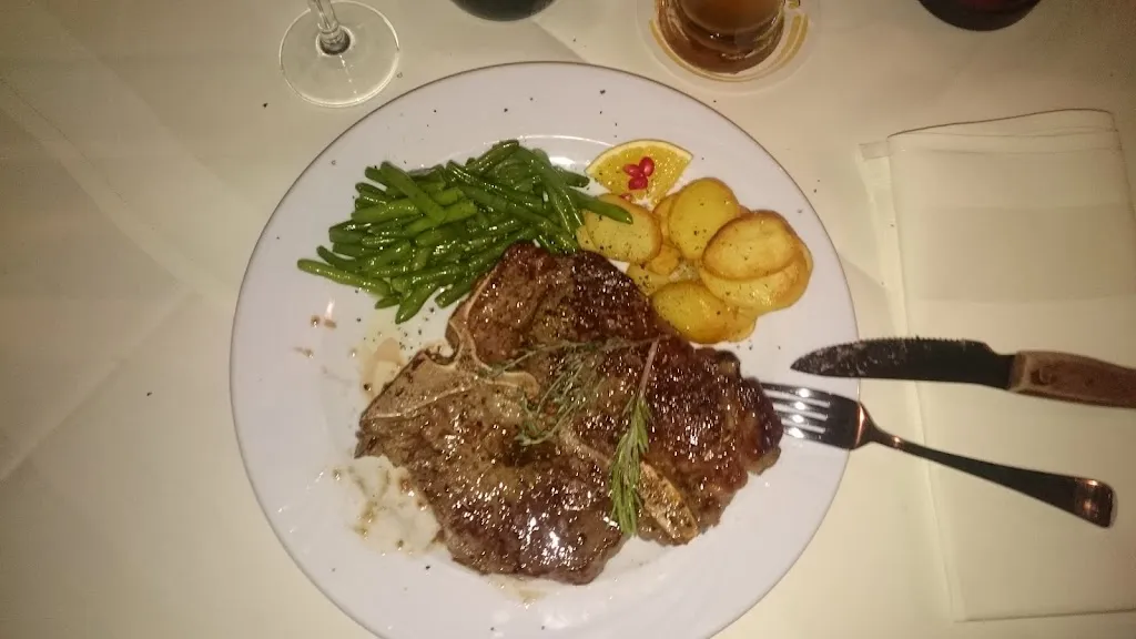 Menu_Ristorante Da Luigi_Weiterstadt_image_6