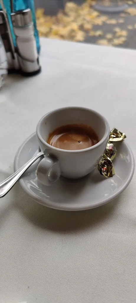 Menu_Ristorante Da Luigi_Weiterstadt_image_7