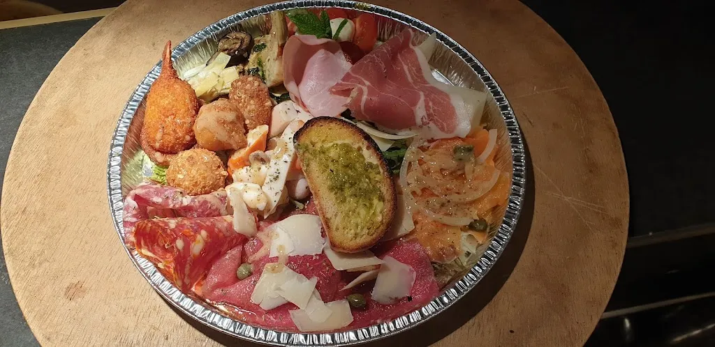 Menu_Ristorante Da Luigi_Weiterstadt_image_8