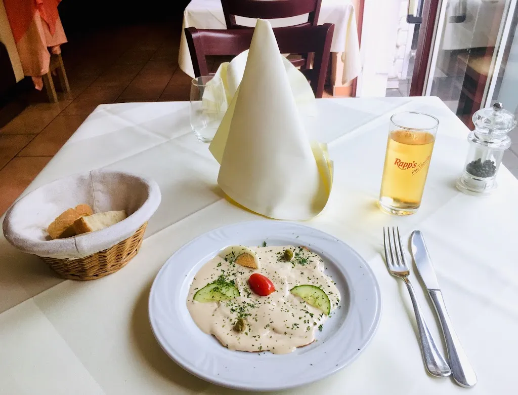 Menu_Ristorante Da Luigi_Weiterstadt_image_9